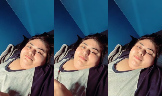 ms.hackey420's Stream - Jul 26, 2026, 4:53 PM