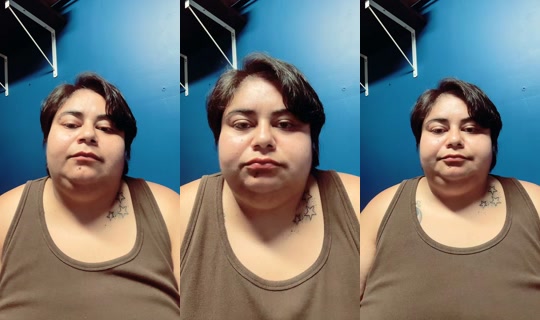 ms.hackey420's Stream - Jul 28, 2026, 2:49 AM