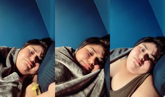 ms.hackey420's Stream - Jul 28, 2026, 3:29 AM