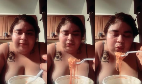 ms.hackey420's Stream - Jul 29, 2026, 9:33 AM