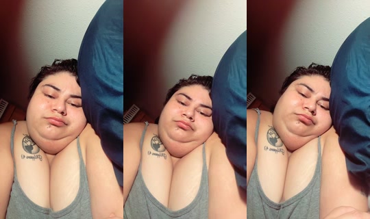 ms.hackey420's Stream - Jul 29, 2026, 9:52 AM