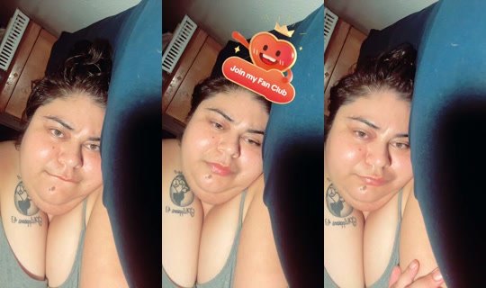 ms.hackey420's Stream - Jul 29, 2026, 12:49 PM