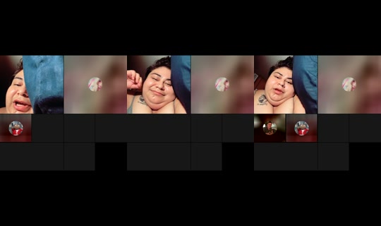 ms.hackey420's Stream - Jul 29, 2026, 1:29 PM