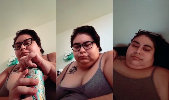 Stream ni ms.hackey420 - Hul 30, 2026, 2:00 AM
