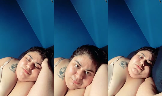 Stream ni ms.hackey420 - Hul 30, 2026, 4:22 AM