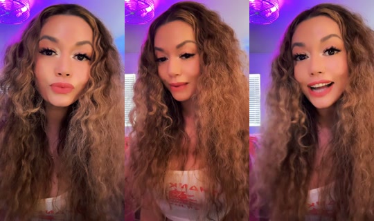 ms.honeypot's Stream - Jul 17, 2026, 3:42 PM