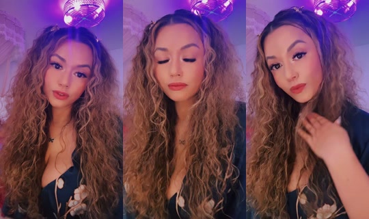 ms.honeypot's Stream - Jul 24, 2026, 6:23 PM