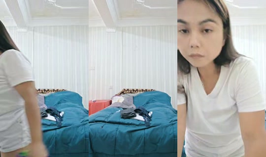 ms.kath2691 บันทึกเมื่อ 9 ก.ค. 2569 13:25
