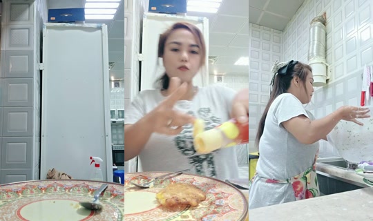 ms.kath2691's Stream - Jul 22, 2026, 7:50 AM