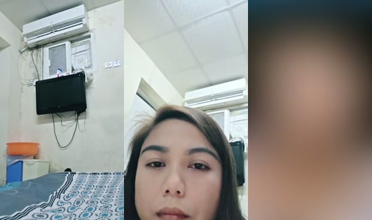 ms.kath2691's Stream - Jul 23, 2026, 4:18 PM