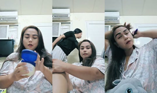 ms.kath2691's Stream - Jul 24, 2026, 6:32 PM