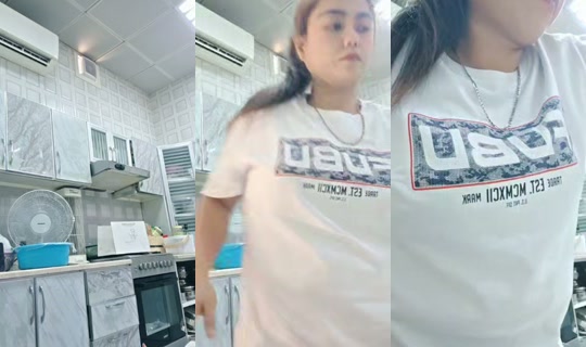 Stream ms.kath2691 - 25 Jul 2026, 10.57