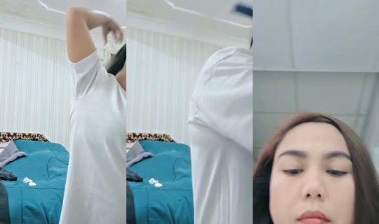 Stream ms.kath2691 - 25 Jul 2026, 15.03