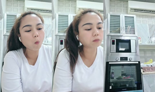 ไลฟ์ของ ms.kath2691 - 26 ก.ค. 2569 15:50