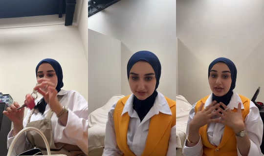 ms.maisonseoul's Stream - Jul 15, 2026, 1:14 PM