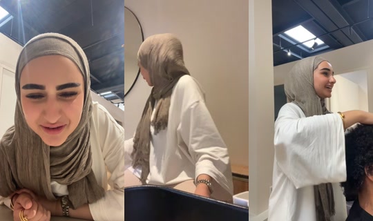 ms.maisonseoul's Stream - Jul 24, 2026, 2:52 PM