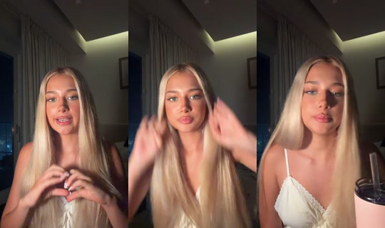 ms.malibuu's Stream - Sep 21, 2026, 4:56 PM