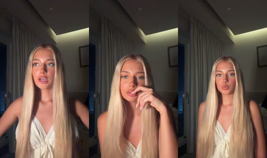 ms.malibuu's Stream - Sep 21, 2026, 5:12 PM