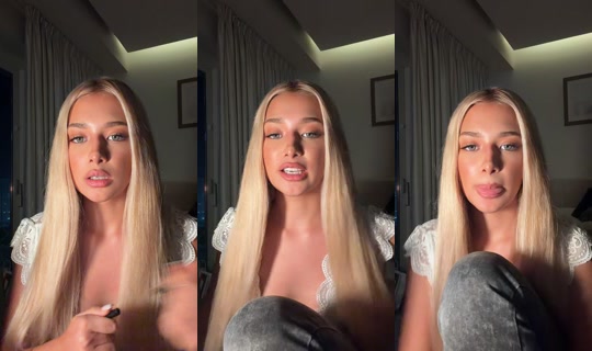ms.malibuu's Stream - Sep 22, 2026, 6:39 PM