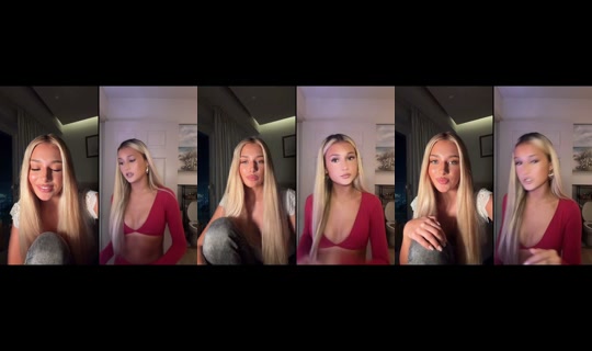 ms.malibuu's Stream - Sep 22, 2026, 7:15 PM