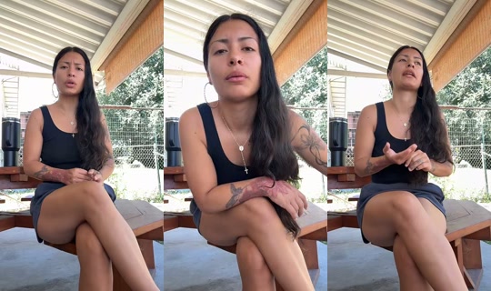 ms.marcellab's Stream - Jul 9, 2026, 7:22 PM