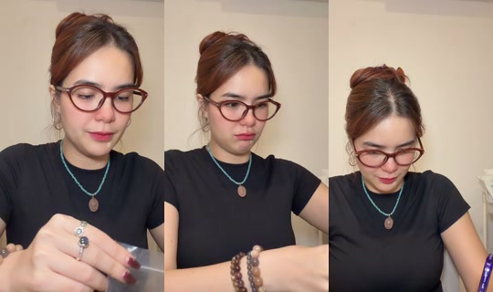 ms.meentra's Stream - Jul 20, 2026, 4:21 PM
