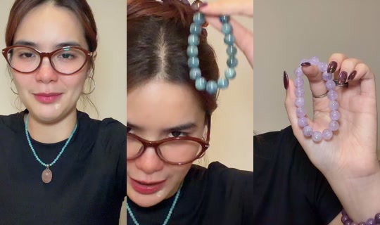 ms.meentra's Stream - Jul 20, 2026, 6:02 PM