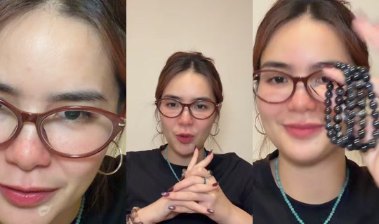 ms.meentra's Stream - Jul 20, 2026, 7:44 PM