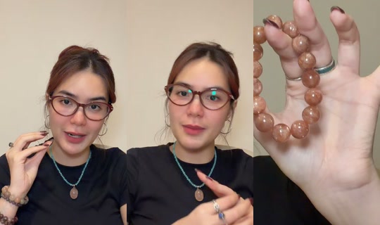 ms.meentra's Stream - Jul 20, 2026, 8:35 PM