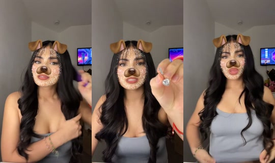 ms.perfectprincess's Stream - Jul 24, 2026, 5:00 AM