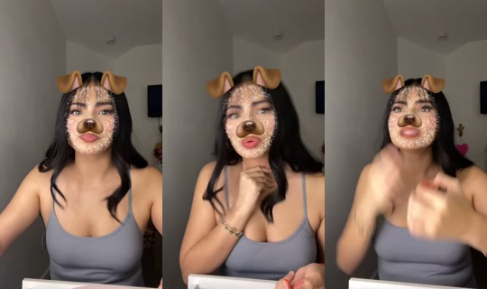 ms.perfectprincess's Stream - Jul 24, 2026, 5:20 AM