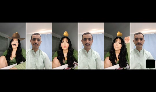 ms.perfectprincess's Stream - Jul 25, 2026, 6:48 AM