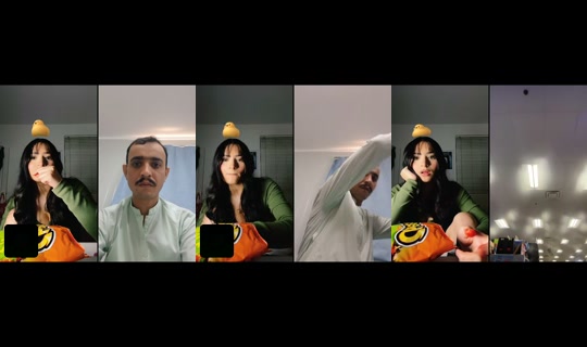 ms.perfectprincess's Stream - Jul 25, 2026, 7:08 AM