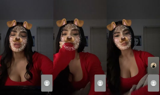 Stream di ms.perfectprincess - 27 lug 2026, 7:32