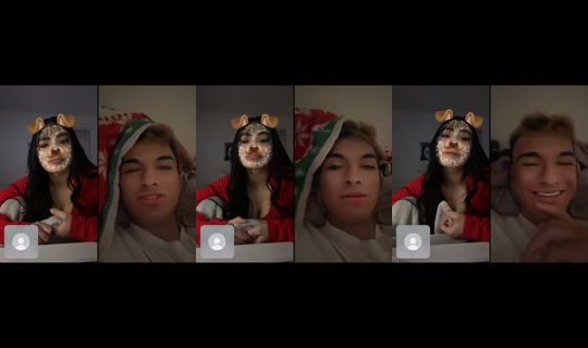 Stream di ms.perfectprincess - 27 lug 2026, 8:42
