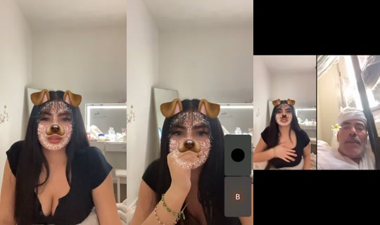Stream ni ms.perfectprincess - Hul 28, 2026, 5:48 AM