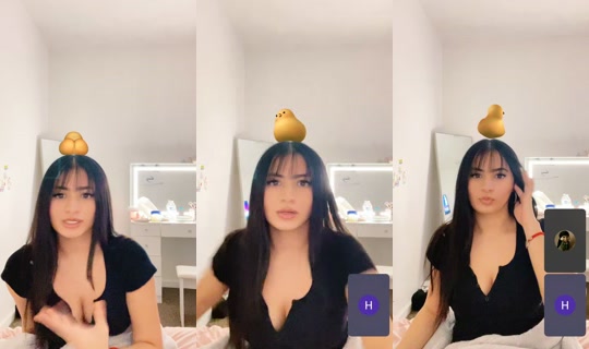Stream ni ms.perfectprincess - Hul 28, 2026, 7:06 AM