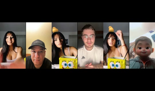 ms.perfectprincess's Stream - Jul 29, 2026, 3:48 AM