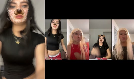 ms.perfectprincess's Stream - Aug 5, 2026, 5:40 AM