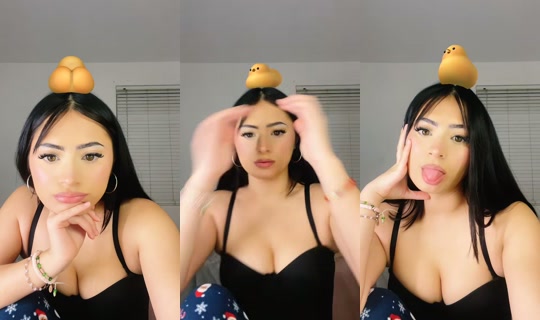 ms.perfectprincess's Stream - Aug 6, 2026, 5:55 AM