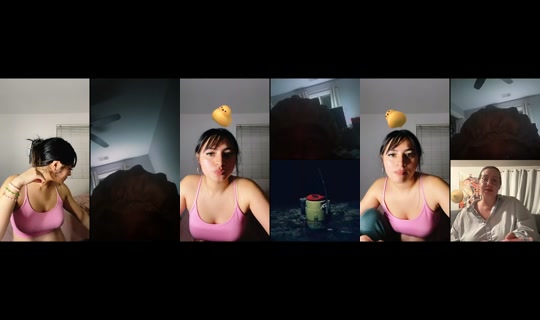 ms.perfectprincess's Stream - Aug 7, 2026, 4:19 AM