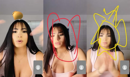 ms.perfectprincess's Stream - Aug 9, 2026, 3:00 AM
