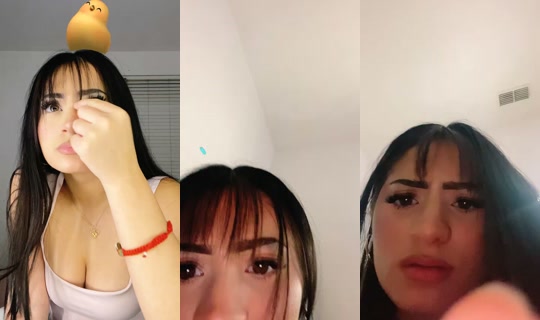 ms.perfectprincess's Stream - Aug 9, 2026, 7:51 AM