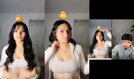 Stream de ms.perfectprincess – 10 août 2026, 5:48