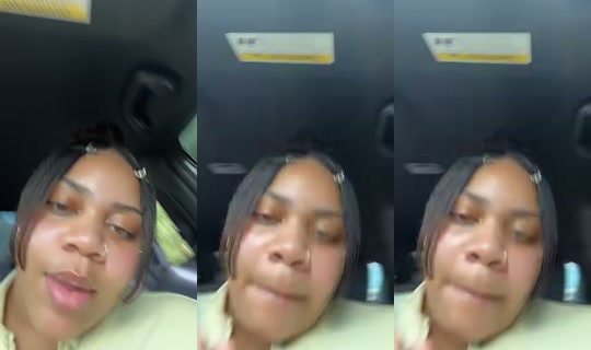 ms.propoonchie's Stream - Jul 10, 2026, 10:44 PM