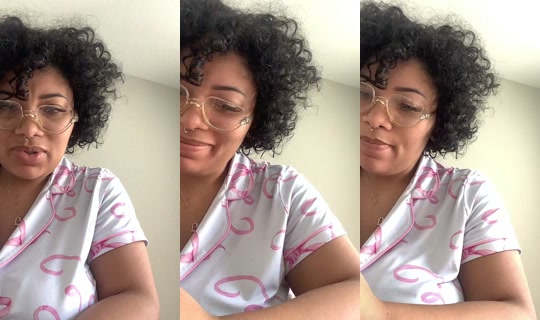 ms.riveraaa's Stream - Jul 23, 2026, 4:21 PM