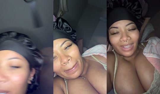 ms.riveraaa's Stream - Jul 24, 2026, 3:15 AM
