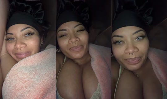ms.riveraaa's Stream - Jul 24, 2026, 4:06 AM