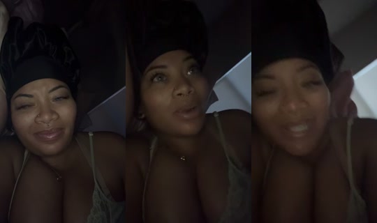 ms.riveraaa's Stream - Jul 24, 2026, 10:21 AM