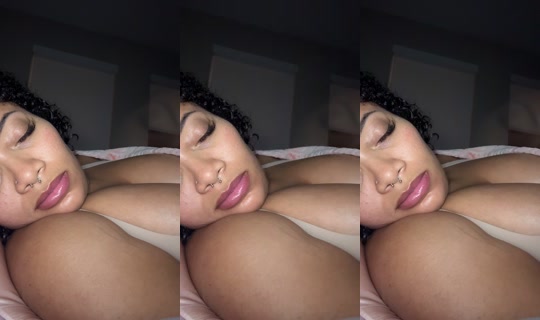 ms.riveraaa Yayını - 26 Tem 2026 5:04